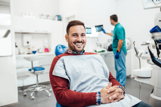 Best Oral Cancer Screening  in Granville, OH