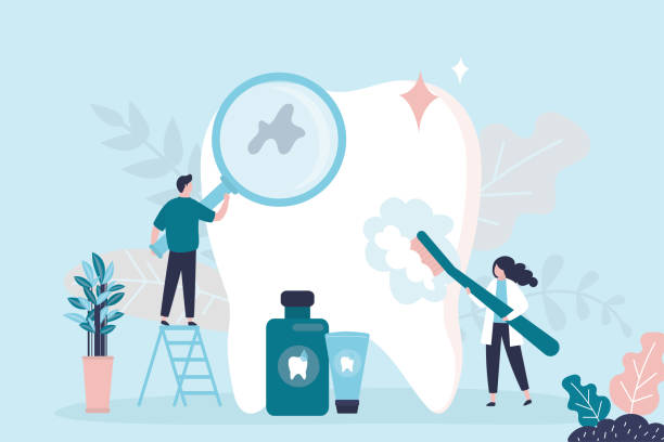 Best Oral Cancer Screening  in Granville, OH