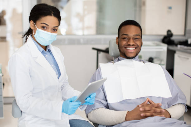 Best Tooth Extraction  in Granville, OH