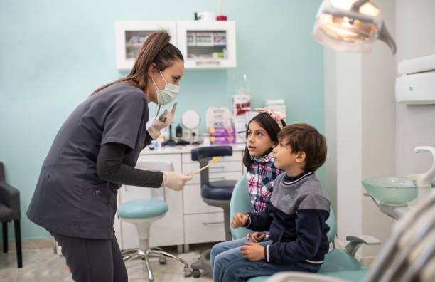 Best Laser Dentistry  in Granville, OH