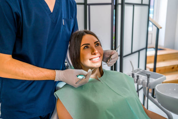 Best Sealants  in Granville, OH