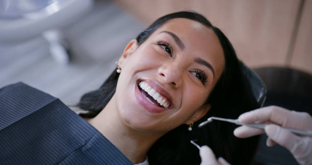 Best Veneers and Lumineers  in Granville, OH