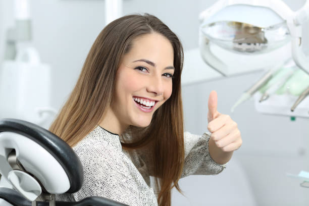 Best Tooth Extraction  in Granville, OH